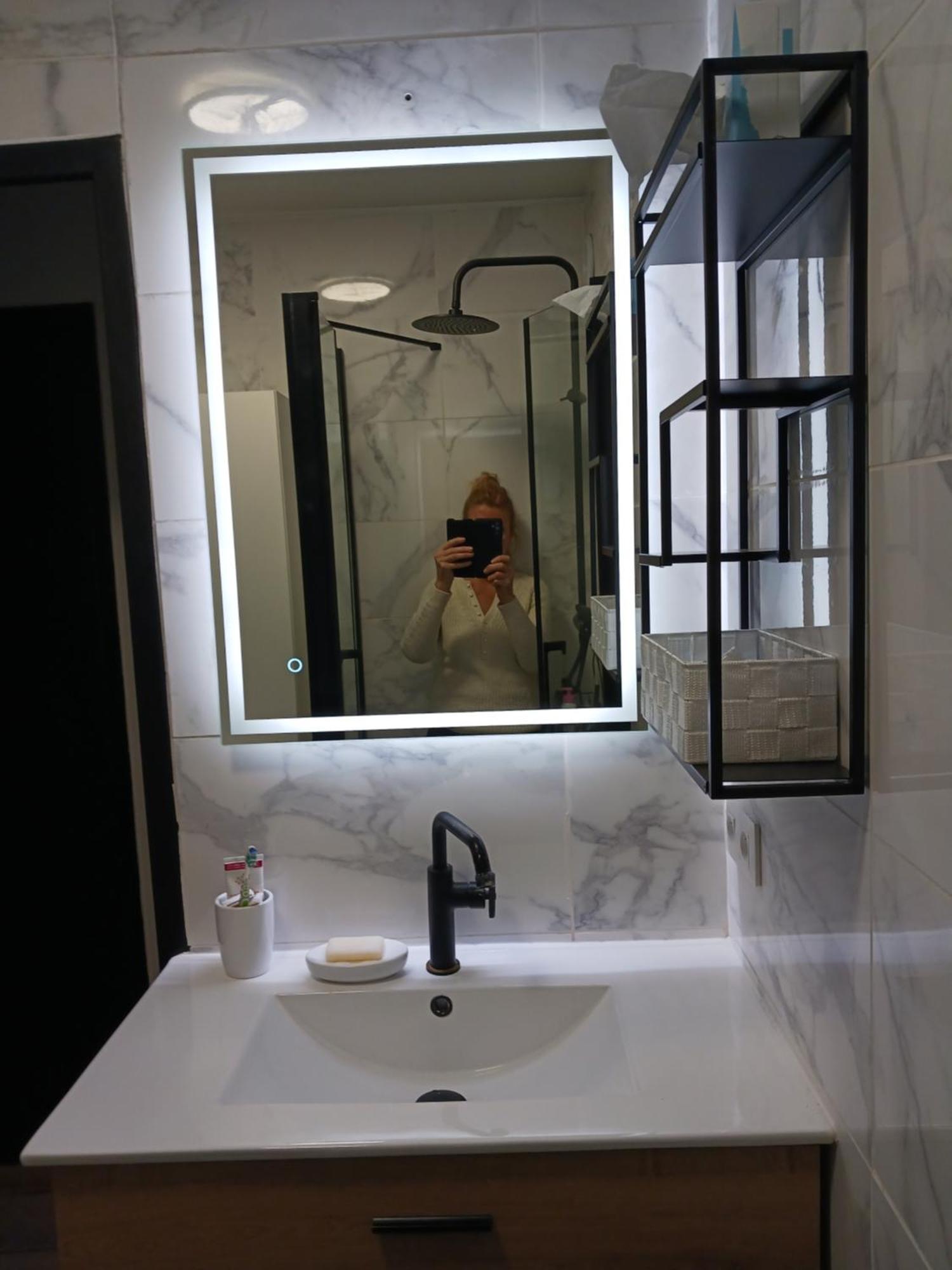 Apartament Las Tortoras Amélie-les-Bains-Palalda Zewnętrze zdjęcie