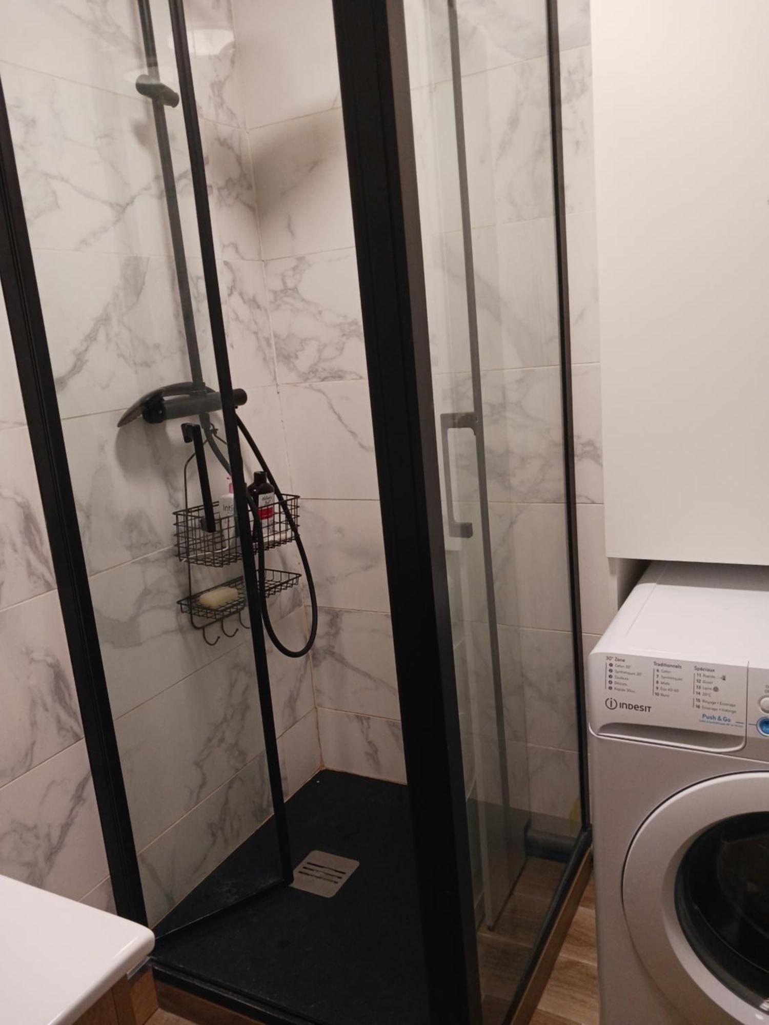 Apartament Las Tortoras Amélie-les-Bains-Palalda Zewnętrze zdjęcie