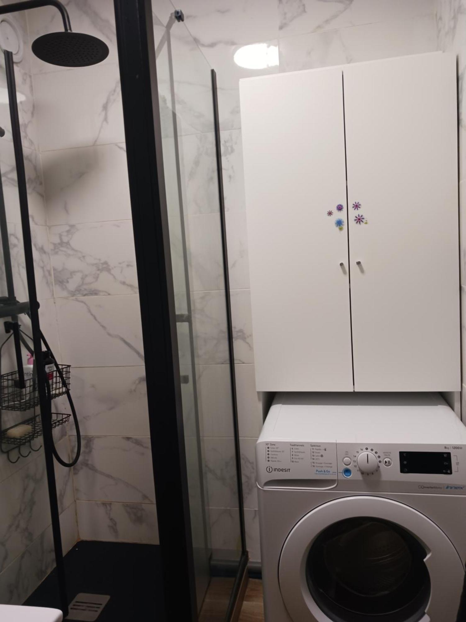 Apartament Las Tortoras Amélie-les-Bains-Palalda Zewnętrze zdjęcie
