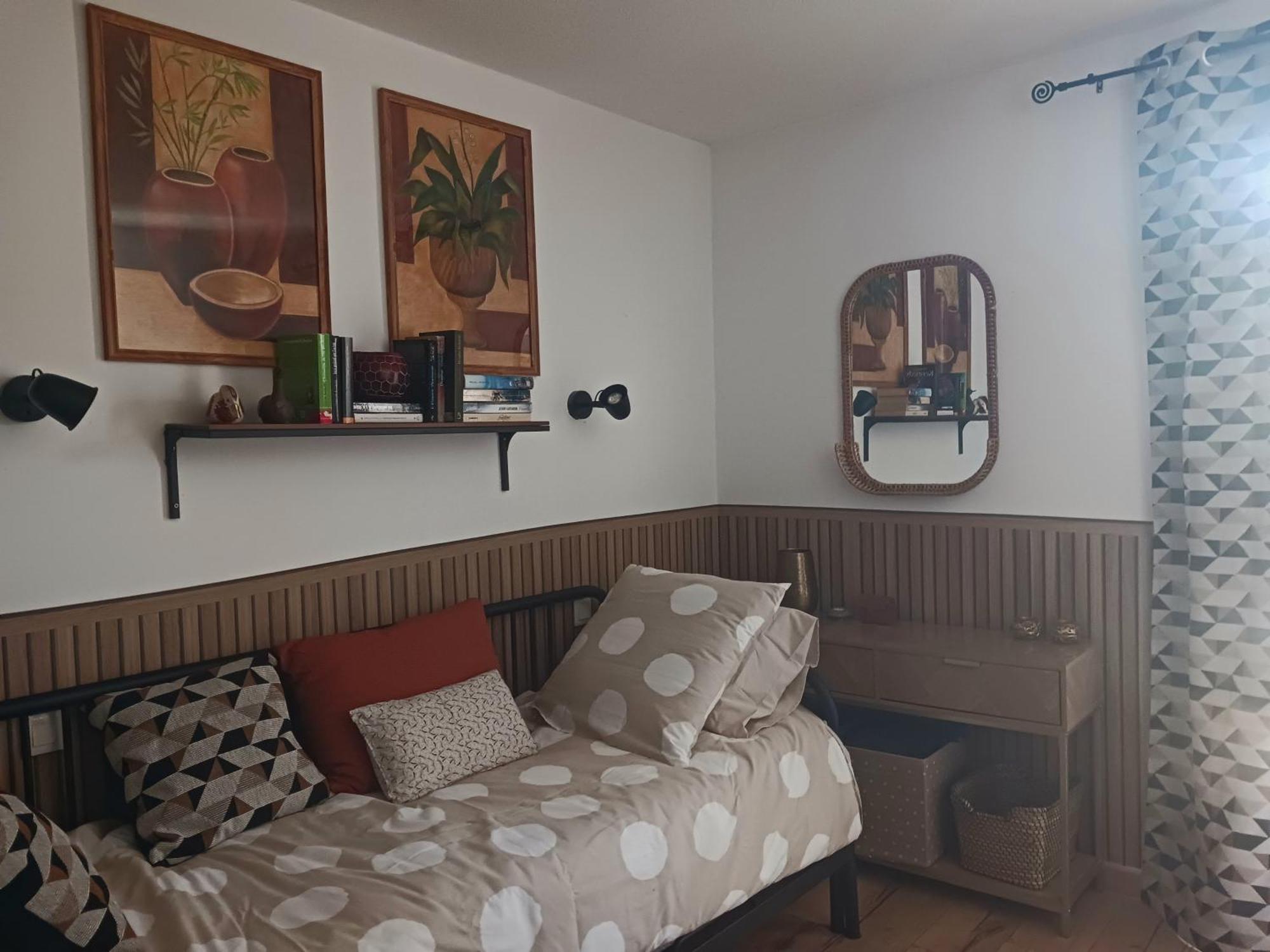 Apartament Las Tortoras Amélie-les-Bains-Palalda Zewnętrze zdjęcie